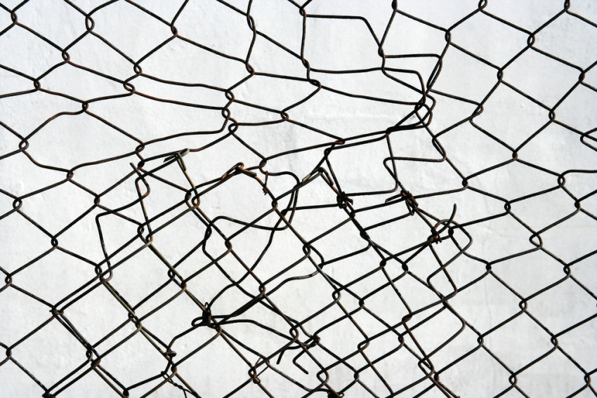 Pushing the Boundaries: Introducing Demos Issue 4