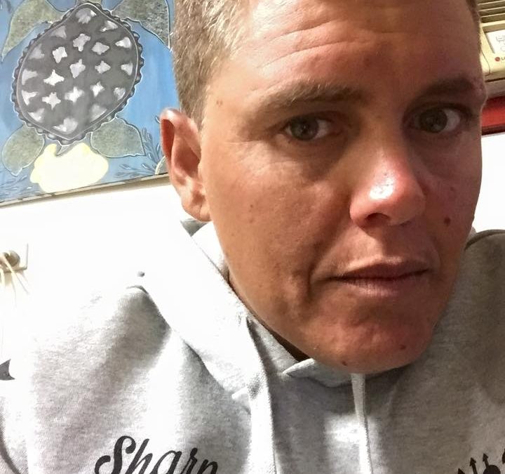 Brotherboys and Sistergirls:  Changing the Way Queer*  Identities are Defined