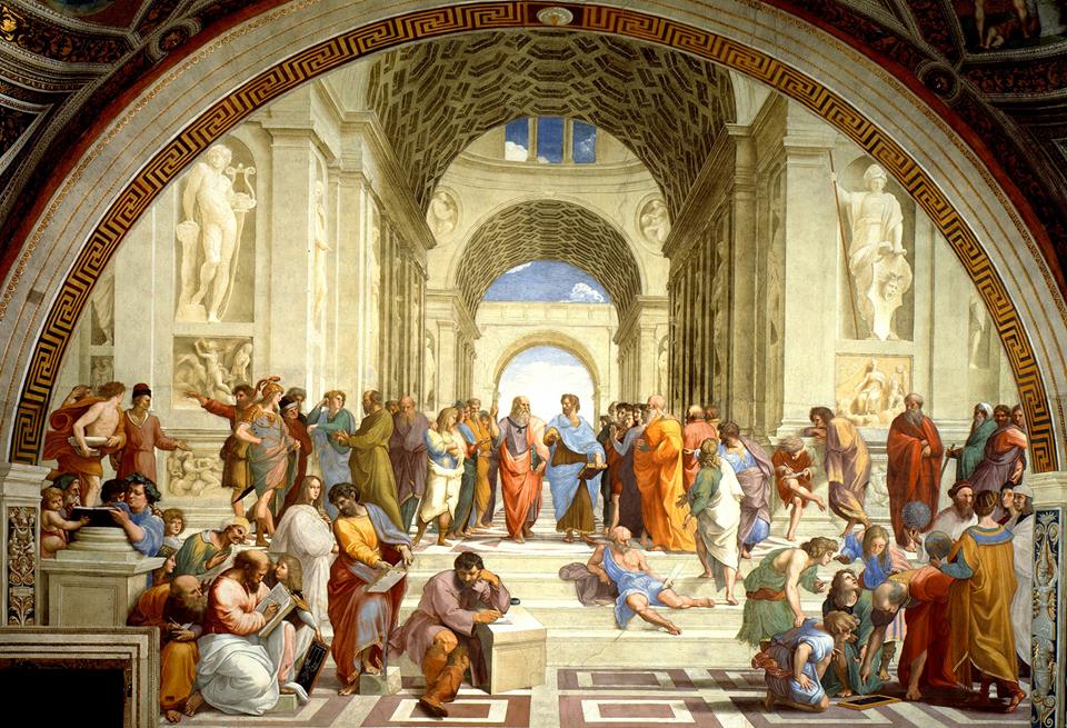 How to Create a Demos