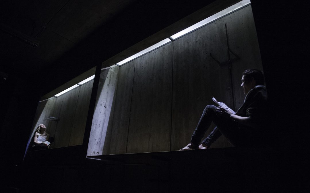 College, Collagen, Collision