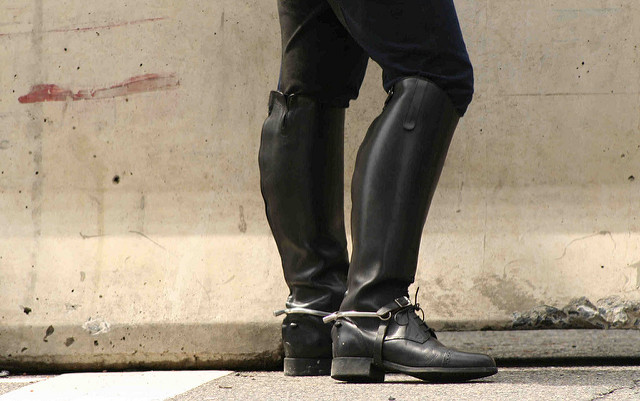 Wake Up Call: Fighting the Neoliberal Global Order in Latin America