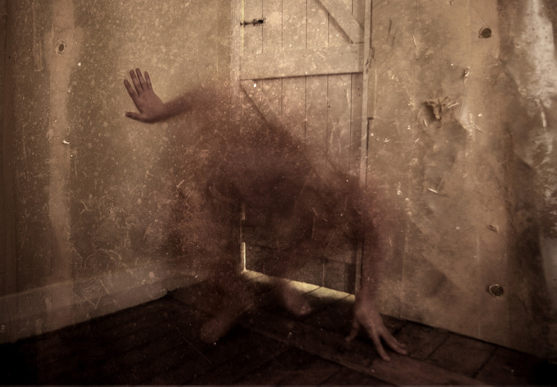 Knowing More, Knowing Less