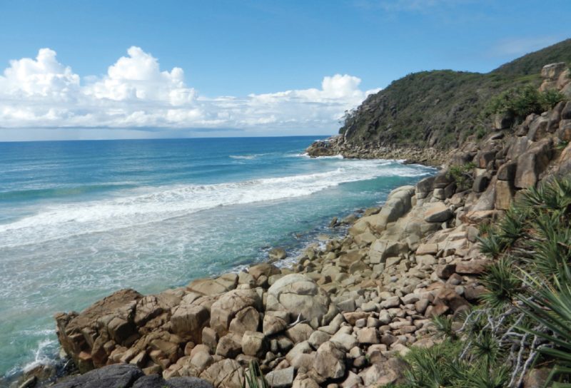 Driven by Duty (Or, How to Radicalise Your Friends)