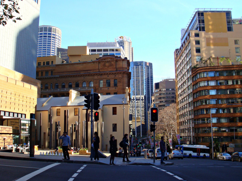 Diaspora Consciousness:  Fluid or Rootless?