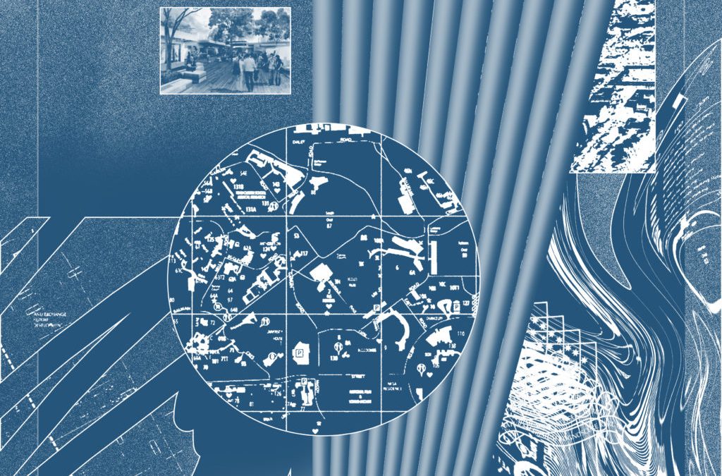 Editorial: The University