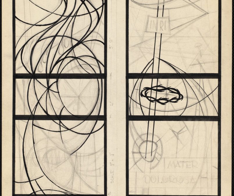 Location Location Location