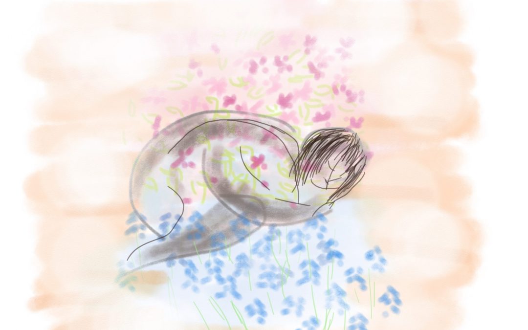 Resignation Syndrome