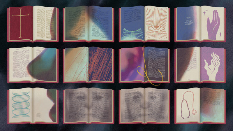 Ending the neoliberal university