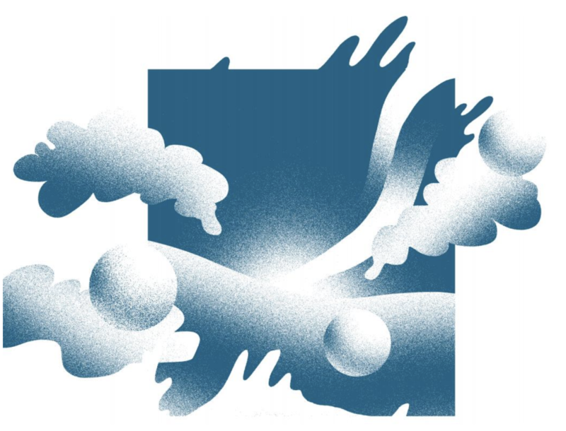 Redefining Normality with Acts of Everyday Activism