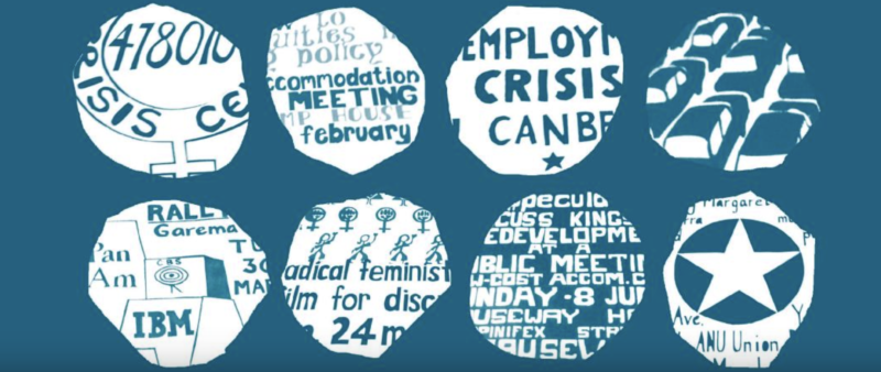 Celebrating the Humanities in an Era of Dehumanisation