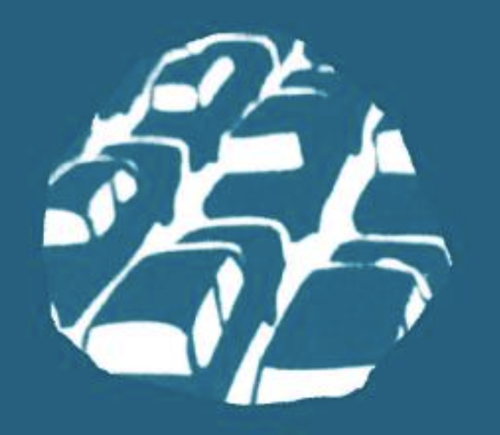 We’ve Left the University