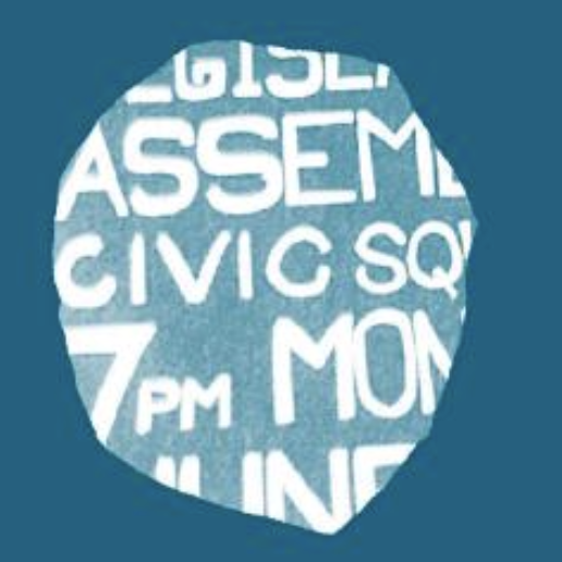 The Deficiencies of Education Activism in the Modern University