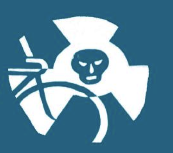 “Are You Fucking Serious?” – A Response to Student Union Supporters of Nuclear Energy