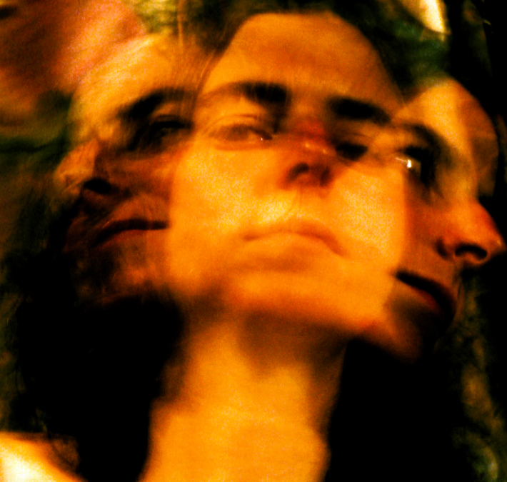 Reconciling Culture and  Feminism