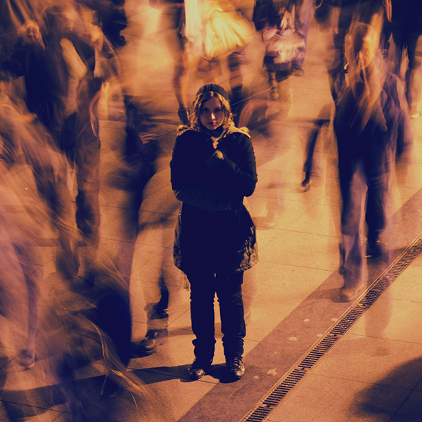 ‘I was exhausted, both physically and emotionally’: Lina Koleilat interviews a member of the CHL administrative staff about the School’s 2013 review