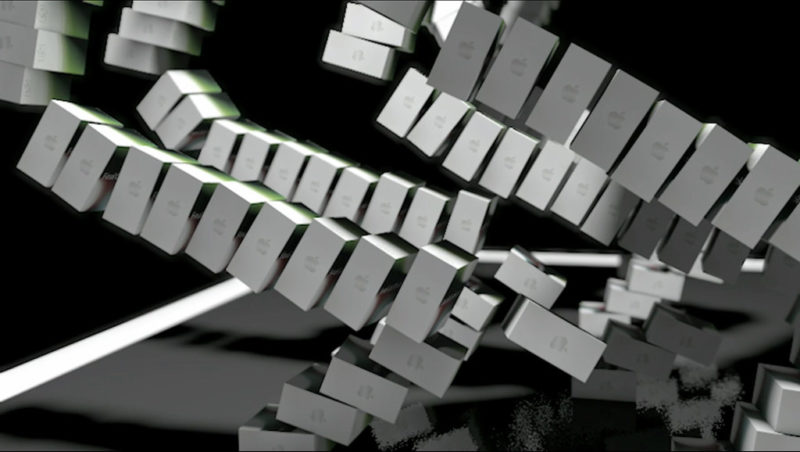 Language Diversity at ANU: One Perspective on the CHL Review