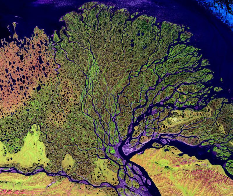 Bodies – is that all we are?