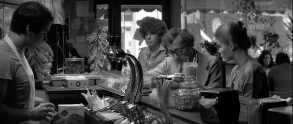 Complicity and the  Lolita Complex