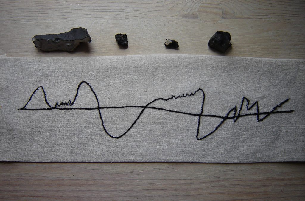 Same Words, Different Tongues