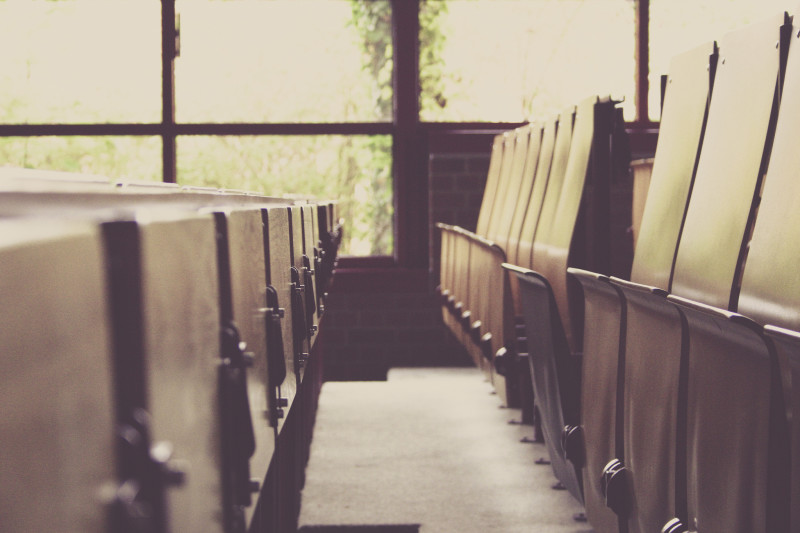 The Managerial University:  A Failed Experiment?