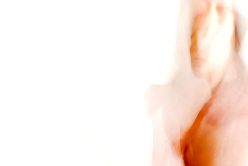 On a remark of Wittgenstein’s