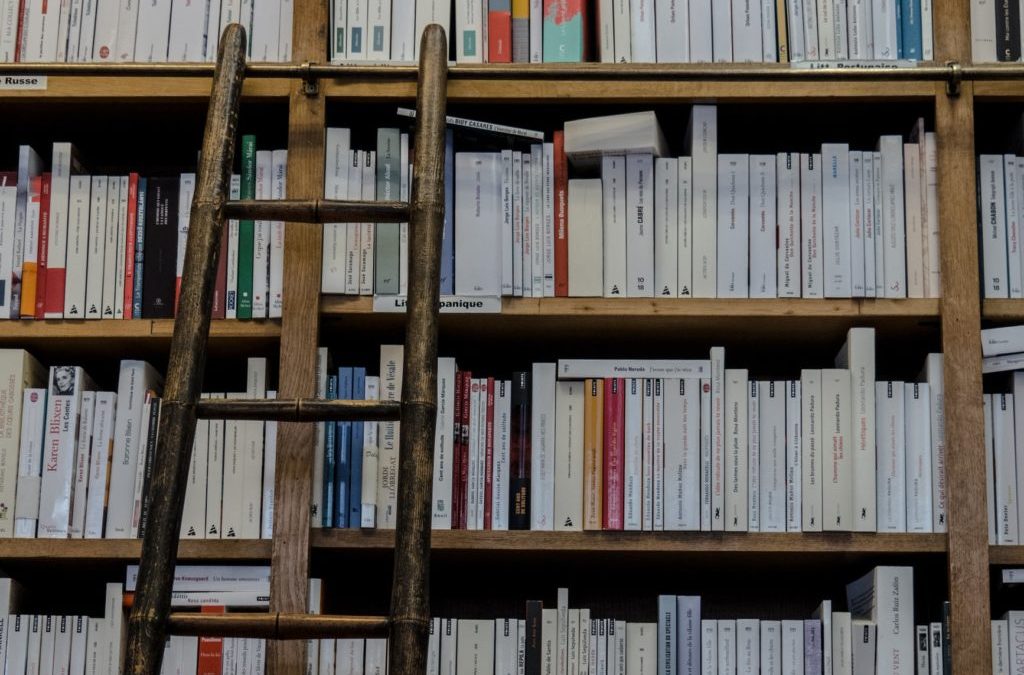 Resisting the casualised university