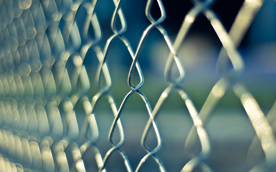 Effective Justice: Reinvesting in the Vulnerable