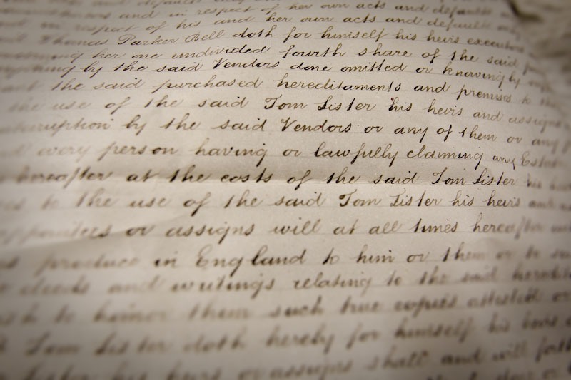 Legal Rupture, Legal Order: Three Stories of Australian Riots