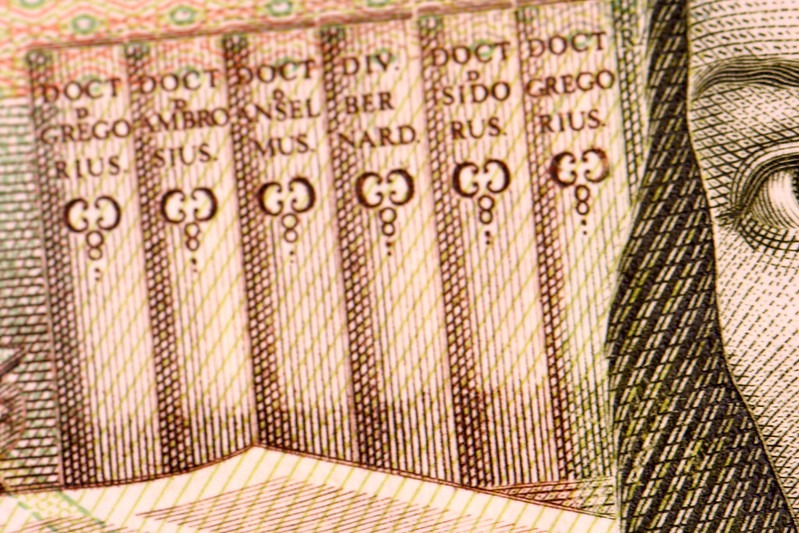 COVID-19, precarity, and the sustainability of life.  Some experiences from Mexico.