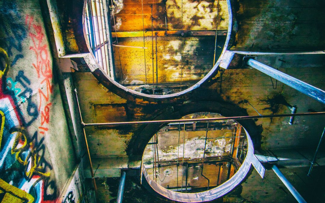 From the Image of Precarity to The Statement People Think